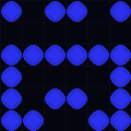 84.32.22.20