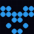 84.32.22.200