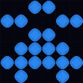 84.32.22.202