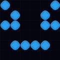 84.32.22.203
