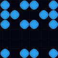 84.32.22.204