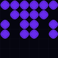 84.32.22.205
