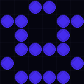 84.32.22.206