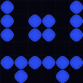 84.32.22.207