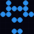 84.32.22.208
