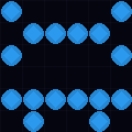 84.32.22.209