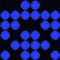 84.32.22.21