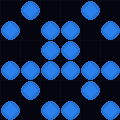 84.32.22.210