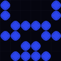 84.32.22.211