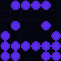 84.32.22.214