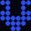 84.32.22.215