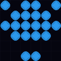 84.32.22.216