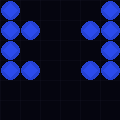 84.32.22.217