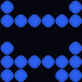 84.32.22.219