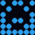 84.32.22.22