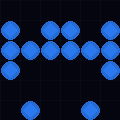 84.32.22.220