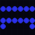 84.32.22.221
