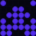 84.32.22.222