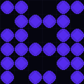 84.32.22.224