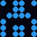 84.32.22.225