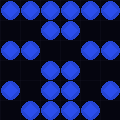 84.32.22.226