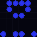 84.32.22.229