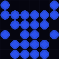 84.32.22.23