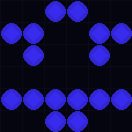 84.32.22.230