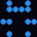 84.32.22.231