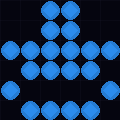 84.32.22.233