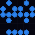 84.32.22.234