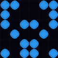 84.32.22.235