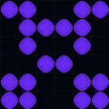 84.32.22.237