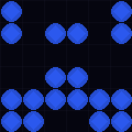 84.32.22.238