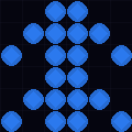 84.32.22.24