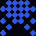 84.32.22.240