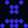 84.32.22.241