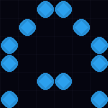 84.32.22.242