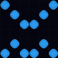 84.32.22.243