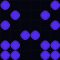 84.32.22.245