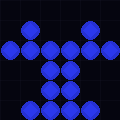 84.32.22.246