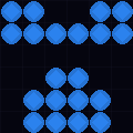84.32.22.247