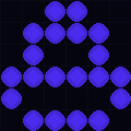 84.32.22.249