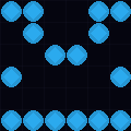 84.32.22.25