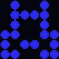 84.32.22.250