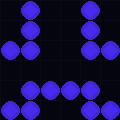 84.32.22.251