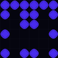 84.32.22.252