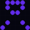 84.32.22.253