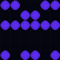 84.32.22.254