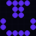84.32.22.255